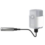 Milesight EM500-SWL-L003-915 LoRaWAN AU915/AS923 3m Submersible Water Level IoTSensor and Transmitter