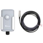Milesight EM500-SWL-L005-915M LoRaWAN AU915/AS923 Outdoor 5m Submersible Water Level Sensor
