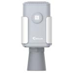 Milesight EM500-UDL-W050-868 Ursalink LoRaWAN EU868 Ultrasonic Distance/Level Sensor