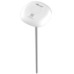 Milesight TS101-915M   TS101 Insertion Temperature IoT Sensor LoRaWAN AU915/AS923