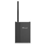Milesight UC300-915M  UC300 Multiple I/O interface, RS232, RS485 LoRaWAN AS923/AU915 IoTController