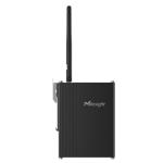 Milesight UC300-L05AU  UC300 4G IoT Controller with RS232, RS485, Modbus and Multiple I/OInterfaces