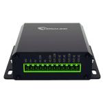 Milesight UC3452 Ursalink 4G/LTE Remote I/O with RS232/485, digital Input and Relay