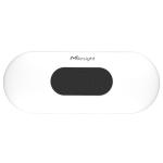 Milesight VS133-915M  LoRaWAN AU915/AS923 AI Workplace ToF IoT Sensor
