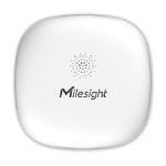 Milesight IoT WS303-915M MIlesight LoRaWAN AS923/AU915 WS303 Mini Leak Detection IoT Sensor