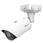Milesight PMC8266-FPE AI Outdoor Parking Management Pro Bullet Plus Camera
