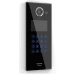 Panasonic VL-PC3400BXD IP Video Intercom 12VDC Power supply