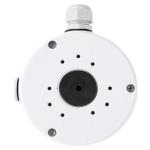 Reolink Junction Box B10 For RLC-1210A, RLC-810A, RLC-410, RLC-510A, RLC-511, B800, B400, RLC-811A
