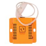 ServersCheck Door Contact Security Sensor