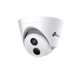 TP-Link VIGI C440I 4MP IR Turret Network Camera 4mm