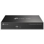 TP-Link VIGI NVR1016H 16 Channel NVR, 1 x HDD Bay, supports up to 10TB HDD