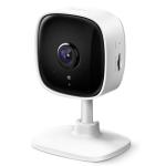 TP-Link Tapo C100 2MP/1080P Indoor Wi-Fi Camera Two-Way Audio / Advanced Night Vision