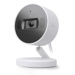 TP-Link Tapo C125 4MP/2K AI Home Security Wi-Fi Camera, Apple Homekit Compatible, Baby Monitor