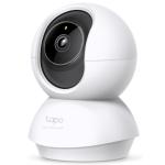 TP-Link Tapo C230 5MP/3K Indoor PT AI Wi-Fi Camera Two-Way Audio /Advanced Night Vision