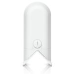 Ubiquiti UniFi Protect Camera Arm Mount, White (UACC-Camera-AM-W)