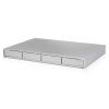 Ubiquiti UniFi Protect UNVR 1U 4-Bay Network Video Recorder Ubiquiti UniFi Protect UNVR 1U 4-Bay Network Video Recorder