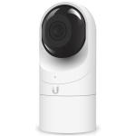 Ubiquiti UniFi Protect UVC-G3-FLEX 1080p Indoor/Outdoor PoE Camera with Infrared