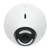 Ubiquiti UniFi Protect UVC-G5-Dome 4MP/2K Indoor Dome PoE Camera (White) 2K 30FPS / Viewing Angle - 120 Degree / Two-Way Audio / IPX4 & IK08 Ubiquiti UniFi Protect UVC-G5-Dome 4MP/2K Indoor Dome PoE Camera (White) 2K 30FPS / Viewing Angle - 120 Degree / Two-Way Audio / IPX4 & IK08