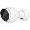 Ubiquiti UniFi Protect UVC-G5-Bullet 4MP/2K Bullet PoE Camera (White) 2K 30FPS / Viewing Angle - 100 Degree / Built-In Mic / IP55 & IK04 Ubiquiti UniFi Protect UVC-G5-Bullet 4MP/2K Bullet PoE Camera (White) 2K 30FPS / Viewing Angle - 100 Degree / Built-In Mic / IP55 & IK04