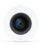 Ubiquiti UniFi Protect UVC-AI-T-PL50 Long-distance Lens for AI Theta Camera, Enhanced Low-light Performance and Dynamic Range