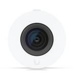 Ubiquiti UniFi Protect UVC-AI-T-PL110 Wide-Angle Lens for AI Theta Camera, Enhanced Low-light Performance and Dynamic Range