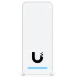 Ubiquiti UniFi Access Access Reader G2 (UA-G2)