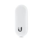 Ubiquiti UniFi Access Reader Lite (UA-Reader Lite) - Modern NFC and Bluetooth reader - PoE Powered