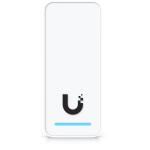 Ubiquiti Unifi Access G3 Reader - White (UA-G3-W)