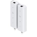 Ubiquiti Unifi Access UACC-Retrofit-PoE-2Wire PoE Over 2-Wire Retrofit Extender