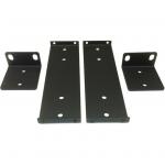 Vaddio Dual 1/2 Rack Mounting Kit