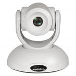 Vaddio RoboSHOT 40 UHD White, AU Cord