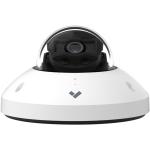 Verkada CM41-E 5MP Fixed Lens Outdoor Mini Dome Camera 256GB Storage - Maximum 60 Days of Retention