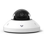 Verkada CM42 5MP Fixed Lens Indoor Mini Dome Camera 1TB Storage - Maximum 120 Days of Retention