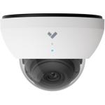 Verkada CD52 5MP Fixed Lens Indoor Dome Camera 768GB Storage - Maximum 90 Days of Retention