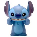 Disney Lilo & Stitch USSML Disney Stitch Standing Mood Light
