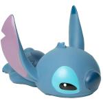 Disney Lilo & Stitch USLML Disney Stitch Laying Down Mood Light