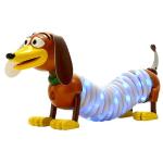 Disney Toy Story UTSSD Disney Toy Story Slinky Dog Light