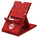 Hori PNSHPSM Switch PlayStand (Mario)