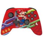 Hori PNSHWHM Switch Wireless HORIPAD (Mario)