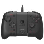 Hori PNSHSPA Switch Pad Pro Attachment