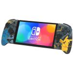 Hori PNSHSPPL Switch Split Pad Pro - Lucario & Pikachu