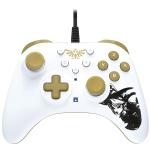 Hori PNSHPTZ Switch HORIPAD Turbo - Zelda