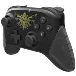 Hori PNSHWHPTZ Switch Wireless HORIPAD - The Legend of Zelda