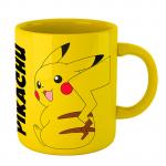 Impact Merch Pokemon - Pikachu Mug