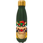 Impact Merch IMSMMCBB Super Mario Bottle (Bowser)