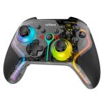 Nyko PNSNPGC Switch PlayPad Glow Controller