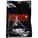 Paladone BDHBB Warner Bros Horror Blind-Bag Backpack Plushies
