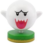 Paladone PIBL Super Mario Boo Icon Light