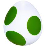 Paladone PYEL Super Mario Yoshi Egg Light
