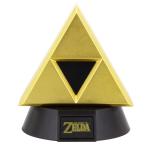 Paladone PZTL Zelda Triforce Icon Light